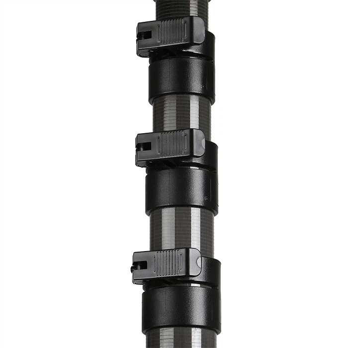 10 Camera Pole suppliers