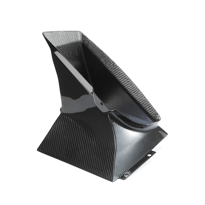 Fabbrikant tal-Partijiet tal-Auto tal-Fibra tal-Karbonju