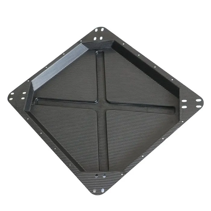 carbon-fiber-drone-parts