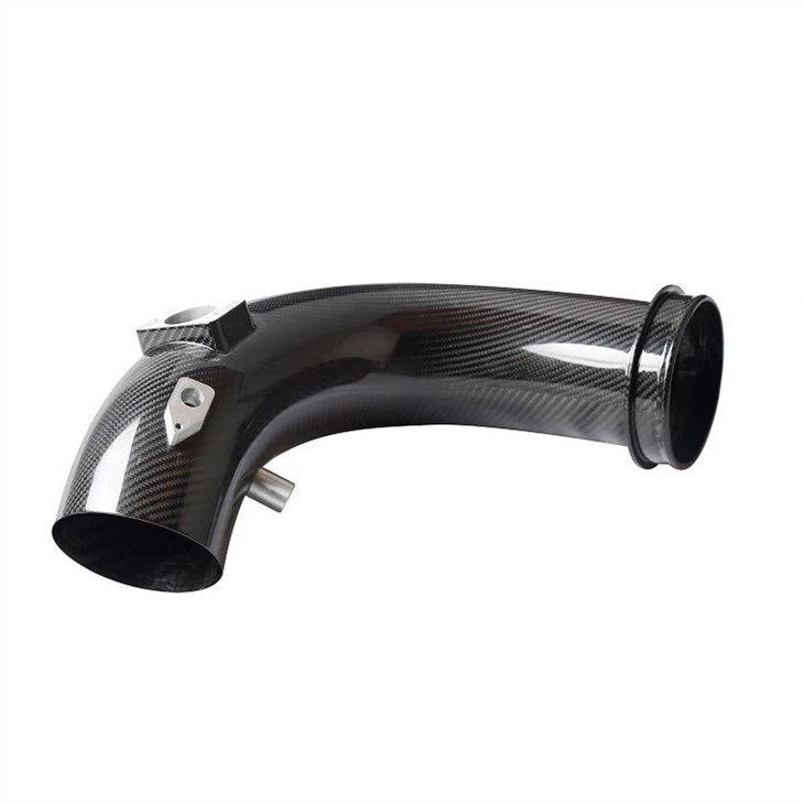 Tubu tad-Dħul tal-Fibra tal-Karbonju