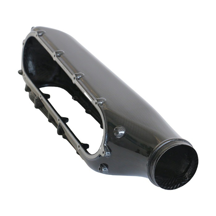 Partijiet tal-Karbonju tad-Dwana