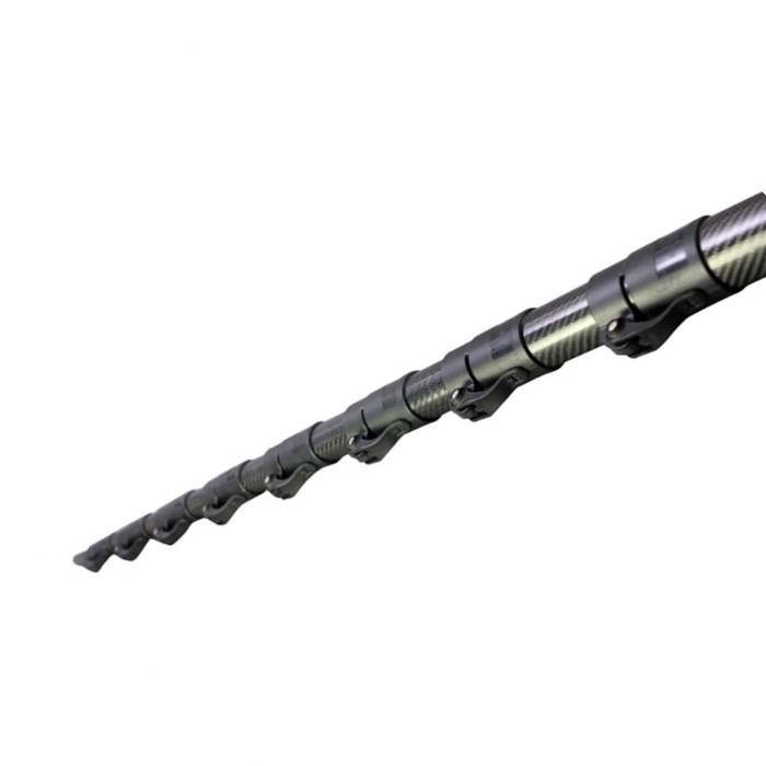 30 FT Teleskoping Arblu