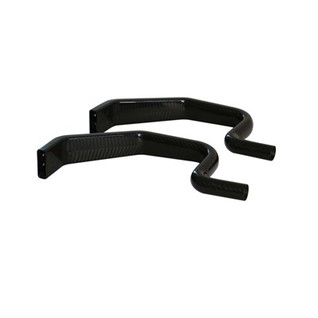 Tubu tad-Drone tal-Fibra tal-Karbonju