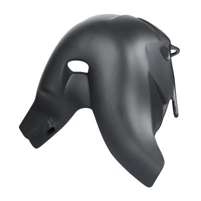 Fairing tal-Fibra tal-Karbonju