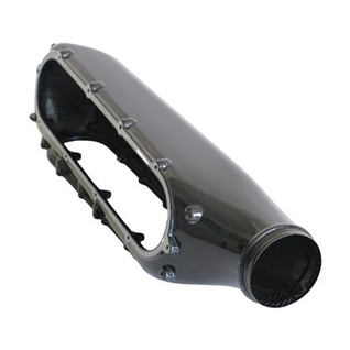 Partijiet tal-Karbonju tad-Dwana