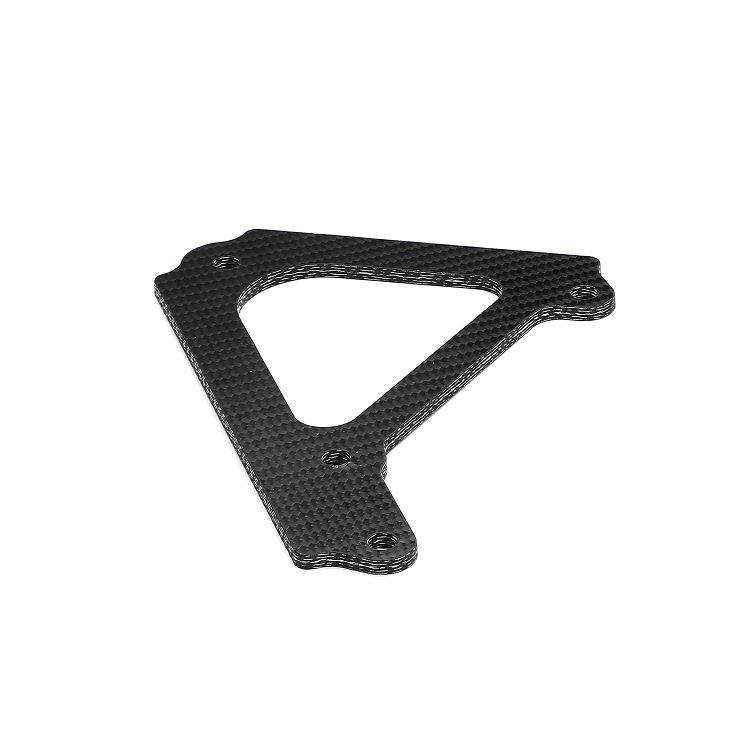 Pjanċi tal-Fibra tal-Karbonju