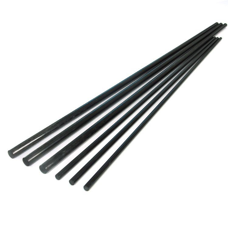 Virga tal-Fibra tal-Karbonju