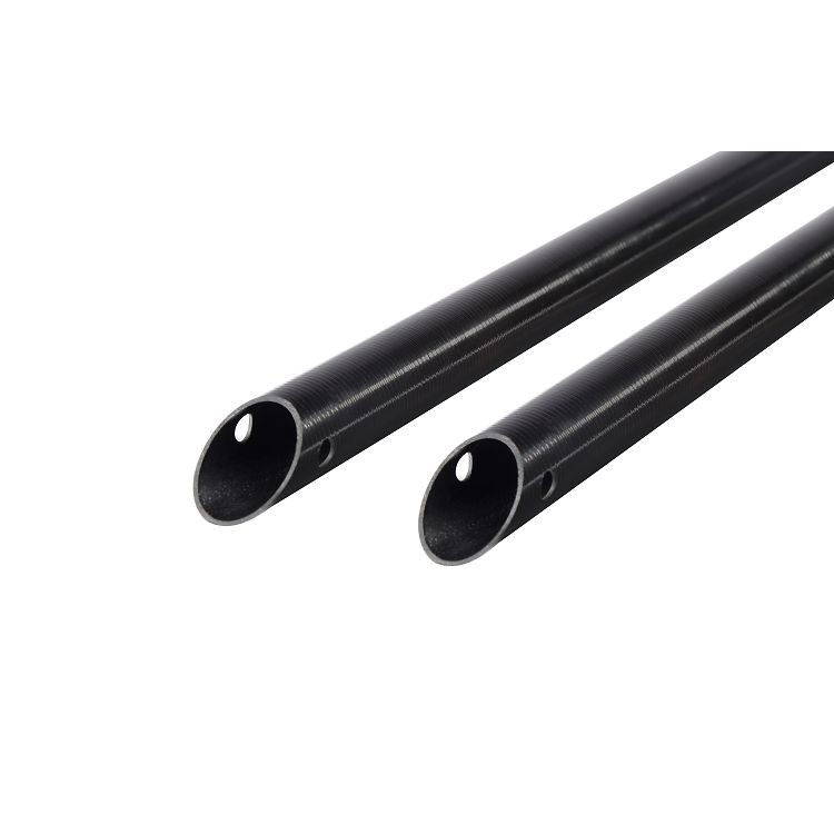 Arblu tal-Fibreglass