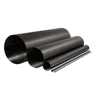 Tubu tal-Fibra tal-Karbonju