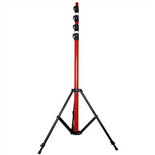 Arblu tal-Fibra tal-Ħġieġ